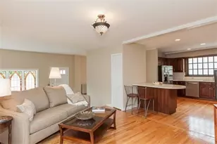 13 Finn St, Northampton, MA 01060 - Photo 16