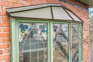 13 Finn St, Northampton, MA 01060 - Photo 6