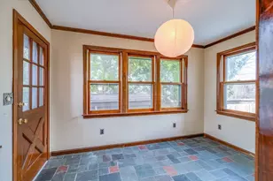 13 Finn St, Northampton, MA 01060 - Photo 34