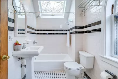 13 Finn Street, Northampton, MA 01060 - Photo 28