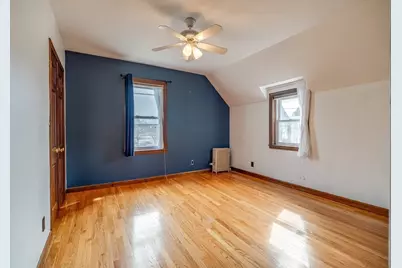 13 Finn Street, Northampton, MA 01060 - Photo 32