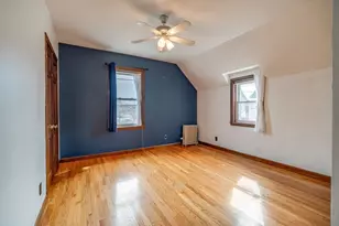 13 Finn St, Northampton, MA 01060 - Photo 32