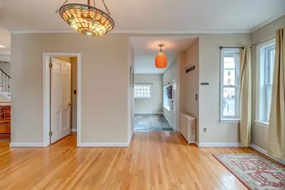 13 Finn Street, Northampton, MA 01060 - Photo 22