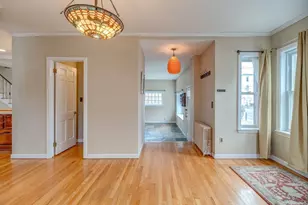 13 Finn St, Northampton, MA 01060 - Photo 22