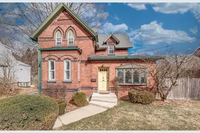 13 Finn Street, Northampton, MA 01060 - Photo 40