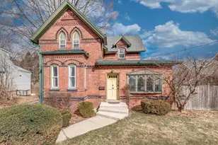 13 Finn St, Northampton, MA 01060 - Photo 40