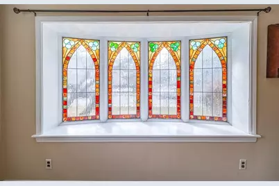 13 Finn Street, Northampton, MA 01060 - Photo 24