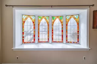 13 Finn St, Northampton, MA 01060 - Photo 24