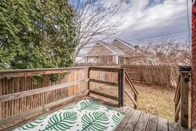 13 Finn Street, Northampton, MA 01060 - Photo 38
