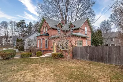 13 Finn Street, Northampton, MA 01060 - Photo 2