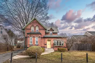 13 Finn St, Northampton, MA 01060 - Photo 4