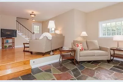 13 Finn Street, Northampton, MA 01060 - Photo 18