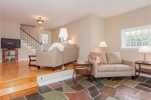 13 Finn St, Northampton, MA 01060 - Photo 18