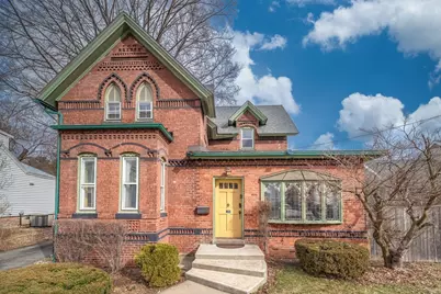 13 Finn Street, Northampton, MA 01060 - Photo 1