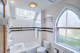 13 Finn St, Northampton, MA 01060 - Photo 26