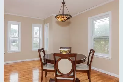 13 Finn Street, Northampton, MA 01060 - Photo 20