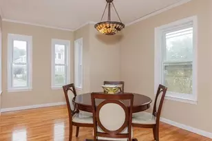 13 Finn St, Northampton, MA 01060 - Photo 20