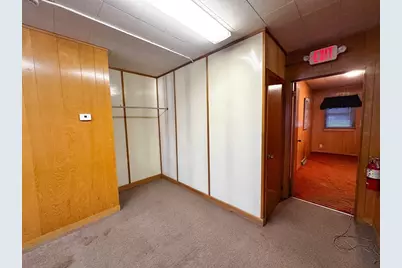 877 County St, Somerset, MA 02726 - Photo 6