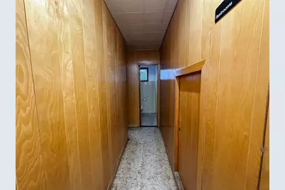 877 County St, Somerset, MA 02726 - Photo 10