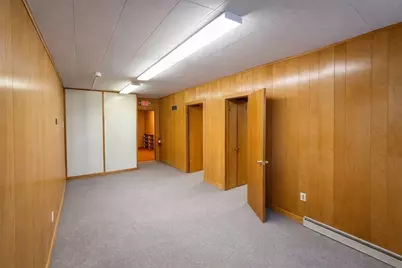 877 County St, Somerset, MA 02726 - Photo 2