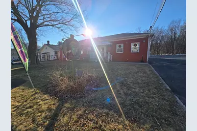 48 School St, Lincoln, RI 02802 - Photo 2