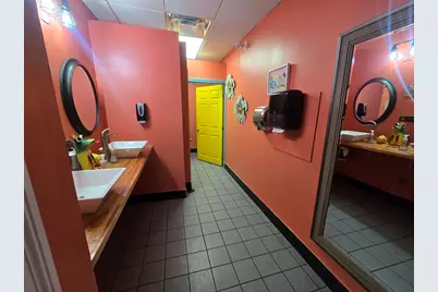 48 School St, Lincoln, RI 02802 - Photo 24