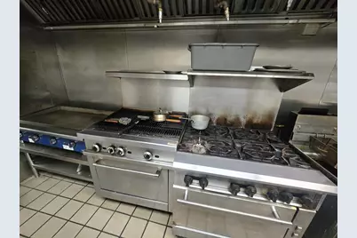 48 School St, Lincoln, RI 02802 - Photo 18