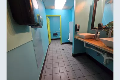 48 School St, Lincoln, RI 02802 - Photo 26