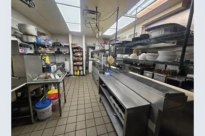 48 School St, Lincoln, RI 02802 - Photo 14