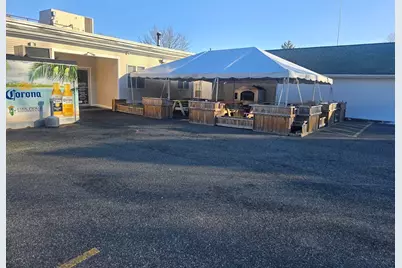 48 School St, Lincoln, RI 02802 - Photo 6