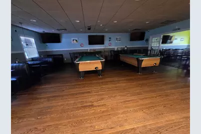 48 School St, Lincoln, RI 02802 - Photo 28