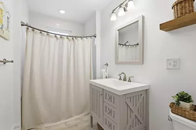 50 Rosemont St #3, Boston, MA 02122 - Photo 10