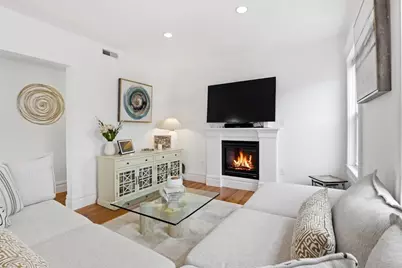 50 Rosemont St #3, Boston, MA 02122 - Photo 4