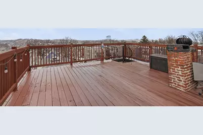 50 Rosemont St #3, Boston, MA 02122 - Photo 12