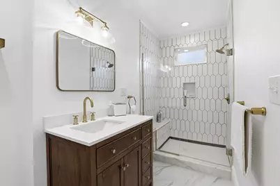 50 Rosemont St #3, Boston, MA 02122 - Photo 8