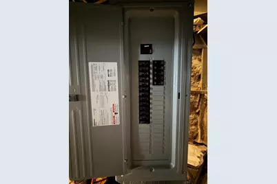 186 Maxfeild, New Bedford, MA 02740 - Photo 8