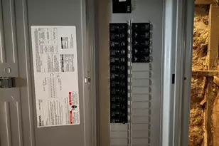 186 Maxfeild, New Bedford, MA 02740 - Photo 8