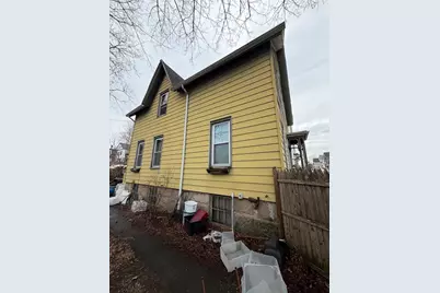 186 Maxfeild, New Bedford, MA 02740 - Photo 10