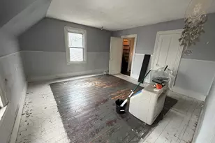 186 Maxfeild, New Bedford, MA 02740 - Photo 2