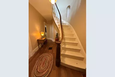 186 Maxfeild, New Bedford, MA 02740 - Photo 4