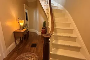 186 Maxfeild, New Bedford, MA 02740 - Photo 4