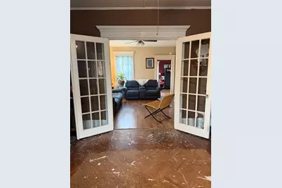 186 Maxfeild, New Bedford, MA 02740 - Photo 6