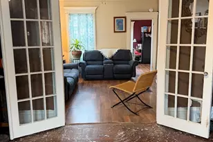 186 Maxfeild, New Bedford, MA 02740 - Photo 6