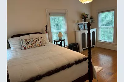 674 Webster St, Needham, MA 02492 - Photo 8