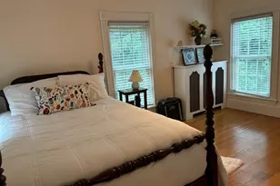 674 Webster St, Needham, MA 02492 - Photo 8