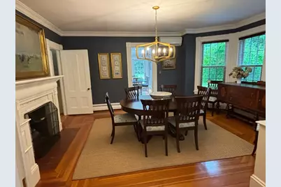 674 Webster St, Needham, MA 02492 - Photo 6