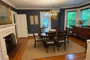 674 Webster St, Needham, MA 02492 - Photo 6