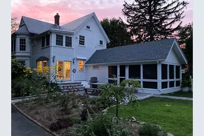 674 Webster St, Needham, MA 02492 - Photo 2