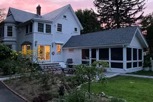 674 Webster St, Needham, MA 02492 - Photo 2