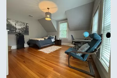 674 Webster St, Needham, MA 02492 - Photo 10